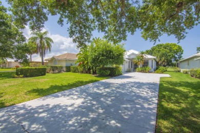 Invest in Location with this Lakefront property overlooking the on Meadowood Golf and Tennis Club in Florida - for sale on GolfHomes.com, golf home, golf lot