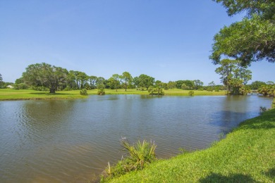 Invest in Location with this Lakefront property overlooking the on Meadowood Golf and Tennis Club in Florida - for sale on GolfHomes.com, golf home, golf lot