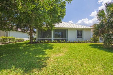 Invest in Location with this Lakefront property overlooking the on Meadowood Golf and Tennis Club in Florida - for sale on GolfHomes.com, golf home, golf lot