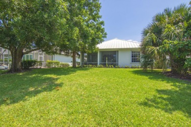 Invest in Location with this Lakefront property overlooking the on Meadowood Golf and Tennis Club in Florida - for sale on GolfHomes.com, golf home, golf lot