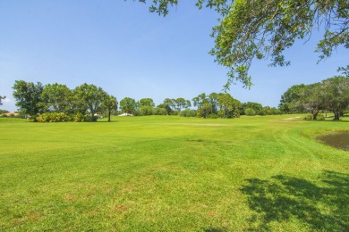 Invest in Location with this Lakefront property overlooking the on Meadowood Golf and Tennis Club in Florida - for sale on GolfHomes.com, golf home, golf lot
