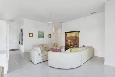 Invest in Location with this Lakefront property overlooking the on Meadowood Golf and Tennis Club in Florida - for sale on GolfHomes.com, golf home, golf lot