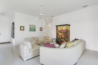 Invest in Location with this Lakefront property overlooking the on Meadowood Golf and Tennis Club in Florida - for sale on GolfHomes.com, golf home, golf lot