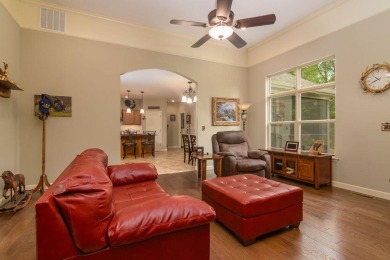 Motivated Seller Reduced to below Appraised Value by $18,000 at on Ledgestone Country Club and Golf Course in Missouri - for sale on GolfHomes.com, golf home, golf lot