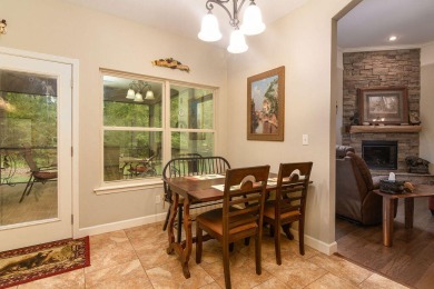 Motivated Seller Reduced to below Appraised Value by $18,000 at on Ledgestone Country Club and Golf Course in Missouri - for sale on GolfHomes.com, golf home, golf lot