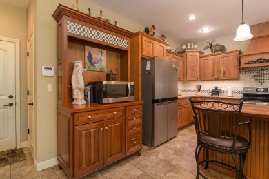 Motivated Seller Reduced to below Appraised Value by $18,000 at on Ledgestone Country Club and Golf Course in Missouri - for sale on GolfHomes.com, golf home, golf lot