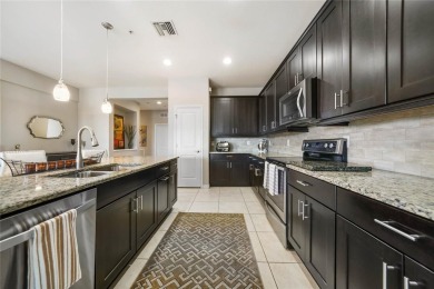 WCI Build and known for luxury quality homes. Sarasota National on Sarasota National Golf Club in Florida - for sale on GolfHomes.com, golf home, golf lot