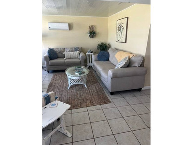 Stunningly updated and positioned in a gated, highly active 55+ on Hamptons Golf Club in Florida - for sale on GolfHomes.com, golf home, golf lot