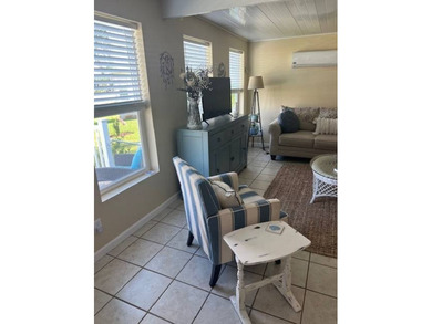 Stunningly updated and positioned in a gated, highly active 55+ on Hamptons Golf Club in Florida - for sale on GolfHomes.com, golf home, golf lot