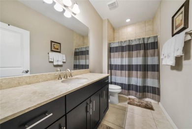 WCI Build and known for luxury quality homes. Sarasota National on Sarasota National Golf Club in Florida - for sale on GolfHomes.com, golf home, golf lot