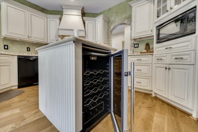 Lakefront Escape at 613 Heritage Cove - McCormick, SC

 on Monticello Golf Club At Savannah Lakes in South Carolina - for sale on GolfHomes.com, golf home, golf lot