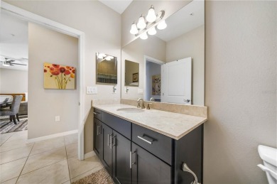WCI Build and known for luxury quality homes. Sarasota National on Sarasota National Golf Club in Florida - for sale on GolfHomes.com, golf home, golf lot