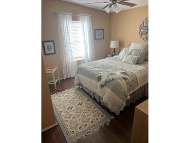 Stunningly updated and positioned in a gated, highly active 55+ on Hamptons Golf Club in Florida - for sale on GolfHomes.com, golf home, golf lot