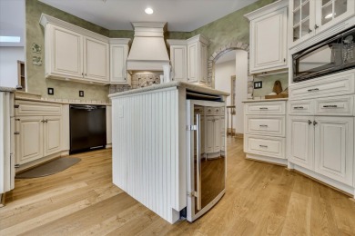 Lakefront Escape at 613 Heritage Cove - McCormick, SC

 on Monticello Golf Club At Savannah Lakes in South Carolina - for sale on GolfHomes.com, golf home, golf lot