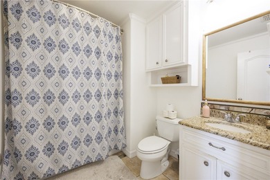 LIVE LIFE IN CALALLEN ISD! Located in The New River Hills on River Hills Country Club in Texas - for sale on GolfHomes.com, golf home, golf lot