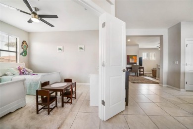 WCI Build and known for luxury quality homes. Sarasota National on Sarasota National Golf Club in Florida - for sale on GolfHomes.com, golf home, golf lot