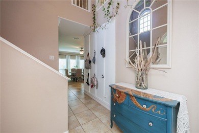 LIVE LIFE IN CALALLEN ISD! Located in The New River Hills on River Hills Country Club in Texas - for sale on GolfHomes.com, golf home, golf lot