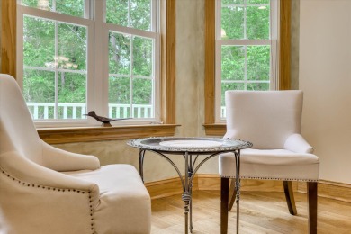 Lakefront Escape at 613 Heritage Cove - McCormick, SC

 on Monticello Golf Club At Savannah Lakes in South Carolina - for sale on GolfHomes.com, golf home, golf lot