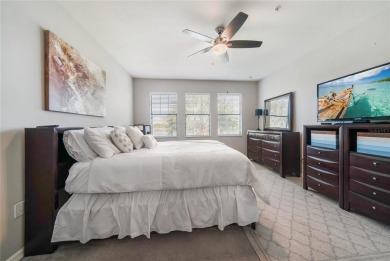 WCI Build and known for luxury quality homes. Sarasota National on Sarasota National Golf Club in Florida - for sale on GolfHomes.com, golf home, golf lot