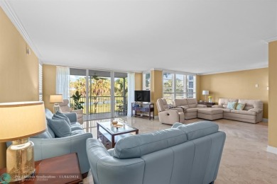 This Oaks Clubhouse Condo sought after *F* model has been on Palm-Aire Country Club and Resort - The Oaks in Florida - for sale on GolfHomes.com, golf home, golf lot