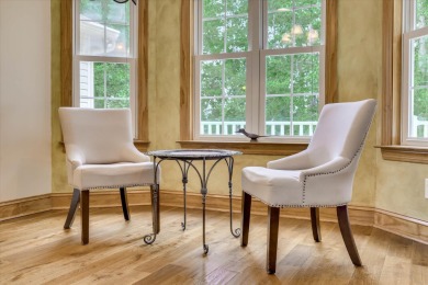 Lakefront Escape at 613 Heritage Cove - McCormick, SC

 on Monticello Golf Club At Savannah Lakes in South Carolina - for sale on GolfHomes.com, golf home, golf lot