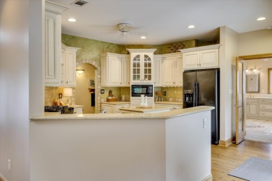 Lakefront Escape at 613 Heritage Cove - McCormick, SC

 on Monticello Golf Club At Savannah Lakes in South Carolina - for sale on GolfHomes.com, golf home, golf lot