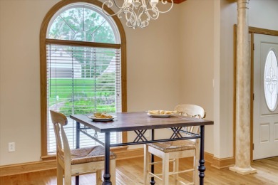 Lakefront Escape at 613 Heritage Cove - McCormick, SC

 on Monticello Golf Club At Savannah Lakes in South Carolina - for sale on GolfHomes.com, golf home, golf lot