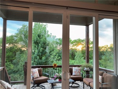 Discover the Award-Winning Hilmann Chesapeake 2.1 Reverse!
This on Shawnee Golf and Country Club in Kansas - for sale on GolfHomes.com, golf home, golf lot