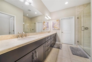 WCI Build and known for luxury quality homes. Sarasota National on Sarasota National Golf Club in Florida - for sale on GolfHomes.com, golf home, golf lot