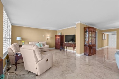 This Oaks Clubhouse Condo sought after *F* model has been on Palm-Aire Country Club and Resort - The Oaks in Florida - for sale on GolfHomes.com, golf home, golf lot