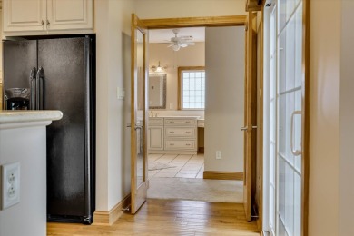 Lakefront Escape at 613 Heritage Cove - McCormick, SC

 on Monticello Golf Club At Savannah Lakes in South Carolina - for sale on GolfHomes.com, golf home, golf lot