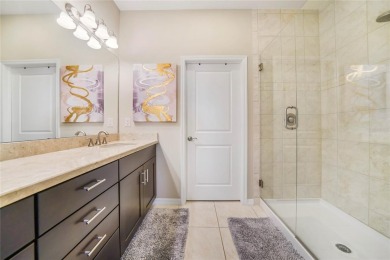 WCI Build and known for luxury quality homes. Sarasota National on Sarasota National Golf Club in Florida - for sale on GolfHomes.com, golf home, golf lot