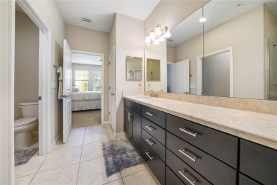 WCI Build and known for luxury quality homes. Sarasota National on Sarasota National Golf Club in Florida - for sale on GolfHomes.com, golf home, golf lot