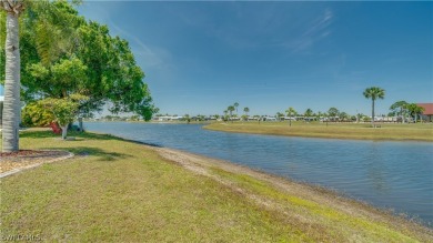 Back on Market. No Inspection Done By Prior Buyers. An Oversized on Six Lakes Country Club in Florida - for sale on GolfHomes.com, golf home, golf lot