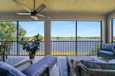 WCI Build and known for luxury quality homes. Sarasota National on Sarasota National Golf Club in Florida - for sale on GolfHomes.com, golf home, golf lot