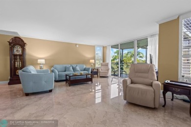 This Oaks Clubhouse Condo sought after *F* model has been on Palm-Aire Country Club and Resort - The Oaks in Florida - for sale on GolfHomes.com, golf home, golf lot