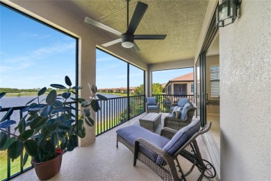 WCI Build and known for luxury quality homes. Sarasota National on Sarasota National Golf Club in Florida - for sale on GolfHomes.com, golf home, golf lot