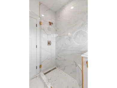 Welcome home to this sophisticated 4-bedroom, 3-bath new on Canewood Golf Course in Kentucky - for sale on GolfHomes.com, golf home, golf lot