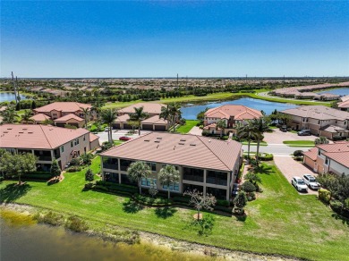 WCI Build and known for luxury quality homes. Sarasota National on Sarasota National Golf Club in Florida - for sale on GolfHomes.com, golf home, golf lot