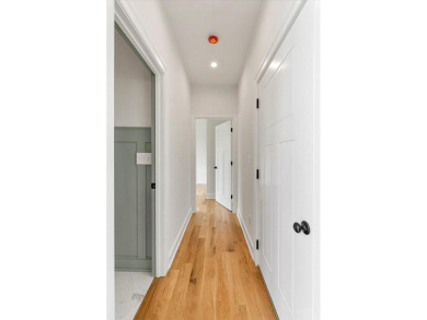 Welcome home to this sophisticated 4-bedroom, 3-bath new on Canewood Golf Course in Kentucky - for sale on GolfHomes.com, golf home, golf lot