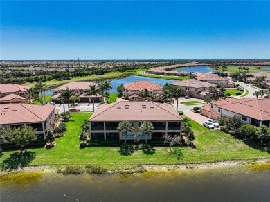 WCI Build and known for luxury quality homes. Sarasota National on Sarasota National Golf Club in Florida - for sale on GolfHomes.com, golf home, golf lot