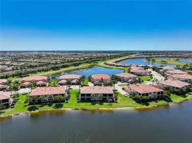 WCI Build and known for luxury quality homes. Sarasota National on Sarasota National Golf Club in Florida - for sale on GolfHomes.com, golf home, golf lot