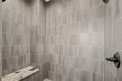 Discover the Award-Winning Hilmann Chesapeake 2.1 Reverse!
This on Shawnee Golf and Country Club in Kansas - for sale on GolfHomes.com, golf home, golf lot