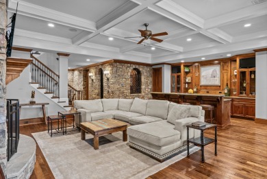 DISCOVER ONE OF THE FINEST LOCATIONS ON LAKE OCONEE, JUST A on Reynolds Lake Oconee - The Oconee in Georgia - for sale on GolfHomes.com, golf home, golf lot