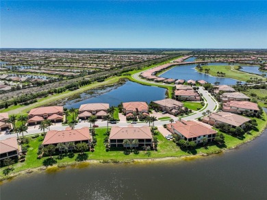 WCI Build and known for luxury quality homes. Sarasota National on Sarasota National Golf Club in Florida - for sale on GolfHomes.com, golf home, golf lot
