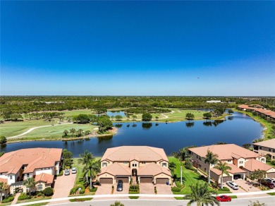 WCI Build and known for luxury quality homes. Sarasota National on Sarasota National Golf Club in Florida - for sale on GolfHomes.com, golf home, golf lot