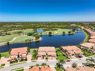 WCI Build and known for luxury quality homes. Sarasota National on Sarasota National Golf Club in Florida - for sale on GolfHomes.com, golf home, golf lot