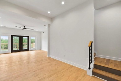 Welcome home to this sophisticated 4-bedroom, 3-bath new on Canewood Golf Course in Kentucky - for sale on GolfHomes.com, golf home, golf lot