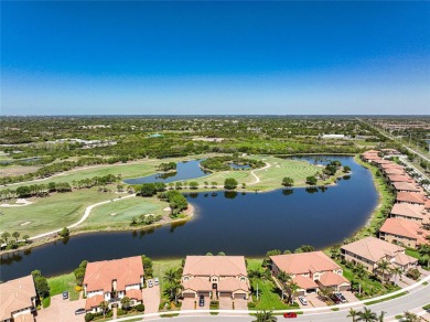WCI Build and known for luxury quality homes. Sarasota National on Sarasota National Golf Club in Florida - for sale on GolfHomes.com, golf home, golf lot