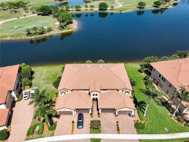 WCI Build and known for luxury quality homes. Sarasota National on Sarasota National Golf Club in Florida - for sale on GolfHomes.com, golf home, golf lot